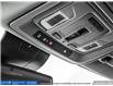 2025 GMC Sierra 1500 SLT (Stk: 25080) in Leamington - Image 18 of 25