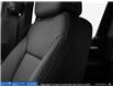 2025 GMC Sierra 1500 SLT (Stk: 25080) in Leamington - Image 19 of 25