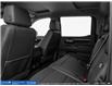 2025 GMC Sierra 1500 SLT (Stk: 25080) in Leamington - Image 20 of 25