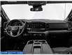 2025 GMC Sierra 1500 SLT (Stk: 25080) in Leamington - Image 21 of 25