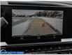 2025 GMC Sierra 1500 SLT (Stk: 25080) in Leamington - Image 22 of 25