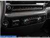2025 GMC Sierra 1500 SLT (Stk: 25080) in Leamington - Image 23 of 25