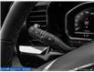 2025 GMC Sierra 1500 SLT (Stk: 25080) in Leamington - Image 24 of 25