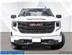 2025 GMC Sierra 1500 Elevation (Stk: 25143) in Leamington - Image 2 of 19