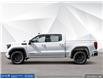 2025 GMC Sierra 1500 Elevation (Stk: 25143) in Leamington - Image 3 of 19