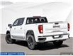2025 GMC Sierra 1500 Elevation (Stk: 25143) in Leamington - Image 4 of 19