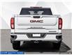 2025 GMC Sierra 1500 Elevation (Stk: 25143) in Leamington - Image 5 of 19