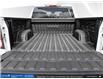 2025 GMC Sierra 1500 Elevation (Stk: 25143) in Leamington - Image 7 of 19