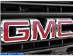 2025 GMC Sierra 1500 Elevation (Stk: 25143) in Leamington - Image 9 of 19