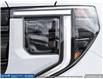 2025 GMC Sierra 1500 Elevation (Stk: 25143) in Leamington - Image 10 of 19