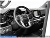 2025 GMC Sierra 1500 Elevation (Stk: 25143) in Leamington - Image 12 of 19