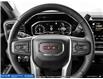 2025 GMC Sierra 1500 Elevation (Stk: 25143) in Leamington - Image 13 of 19