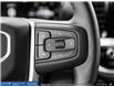2025 GMC Sierra 1500 Elevation (Stk: 25143) in Leamington - Image 15 of 19