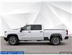 2025 Chevrolet Silverado 2500HD Custom (Stk: 25063) in Leamington - Image 3 of 26