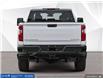 2025 Chevrolet Silverado 2500HD Custom (Stk: 25063) in Leamington - Image 5 of 26