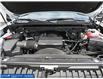2025 Chevrolet Silverado 2500HD Custom (Stk: 25063) in Leamington - Image 6 of 26