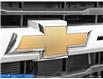 2025 Chevrolet Silverado 2500HD Custom (Stk: 25063) in Leamington - Image 9 of 26