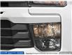 2025 Chevrolet Silverado 2500HD Custom (Stk: 25063) in Leamington - Image 10 of 26