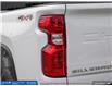 2025 Chevrolet Silverado 2500HD Custom (Stk: 25063) in Leamington - Image 11 of 26