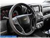 2025 Chevrolet Silverado 2500HD Custom (Stk: 25063) in Leamington - Image 12 of 26