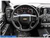 2025 Chevrolet Silverado 2500HD Custom (Stk: 25063) in Leamington - Image 13 of 26