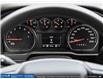2025 Chevrolet Silverado 2500HD Custom (Stk: 25063) in Leamington - Image 14 of 26