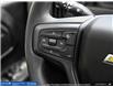 2025 Chevrolet Silverado 2500HD Custom (Stk: 25063) in Leamington - Image 15 of 26