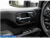 2025 Chevrolet Silverado 2500HD Custom (Stk: 25063) in Leamington - Image 16 of 26