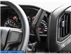 2025 Chevrolet Silverado 2500HD Custom (Stk: 25063) in Leamington - Image 17 of 26