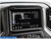 2025 Chevrolet Silverado 2500HD Custom (Stk: 25063) in Leamington - Image 18 of 26