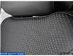 2025 Chevrolet Silverado 2500HD Custom (Stk: 25063) in Leamington - Image 20 of 26