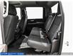 2025 Chevrolet Silverado 2500HD Custom (Stk: 25063) in Leamington - Image 21 of 26