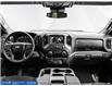 2025 Chevrolet Silverado 2500HD Custom (Stk: 25063) in Leamington - Image 22 of 26