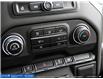 2025 Chevrolet Silverado 2500HD Custom (Stk: 25063) in Leamington - Image 24 of 26