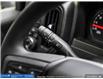 2025 Chevrolet Silverado 2500HD Custom (Stk: 25063) in Leamington - Image 25 of 26