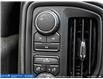 2025 Chevrolet Silverado 2500HD Custom (Stk: 25063) in Leamington - Image 26 of 26