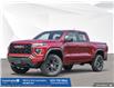 2024 GMC Canyon Elevation (Stk: 24512) in Leamington - Image 1 of 25