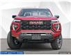 2024 GMC Canyon Elevation (Stk: 24512) in Leamington - Image 2 of 25