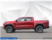 2024 GMC Canyon Elevation (Stk: 24512) in Leamington - Image 3 of 25