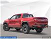 2024 GMC Canyon Elevation (Stk: 24512) in Leamington - Image 4 of 25