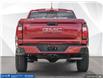 2024 GMC Canyon Elevation (Stk: 24512) in Leamington - Image 5 of 25