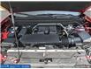 2024 GMC Canyon Elevation (Stk: 24512) in Leamington - Image 6 of 25