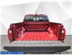 2024 GMC Canyon Elevation (Stk: 24512) in Leamington - Image 7 of 25