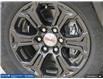 2024 GMC Canyon Elevation (Stk: 24512) in Leamington - Image 8 of 25