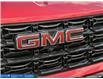 2024 GMC Canyon Elevation (Stk: 24512) in Leamington - Image 9 of 25