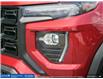 2024 GMC Canyon Elevation (Stk: 24512) in Leamington - Image 10 of 25