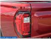 2024 GMC Canyon Elevation (Stk: 24512) in Leamington - Image 11 of 25