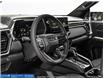 2024 GMC Canyon Elevation (Stk: 24512) in Leamington - Image 12 of 25