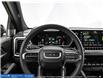 2024 GMC Canyon Elevation (Stk: 24512) in Leamington - Image 13 of 25