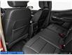 2024 GMC Canyon Elevation (Stk: 24512) in Leamington - Image 21 of 25